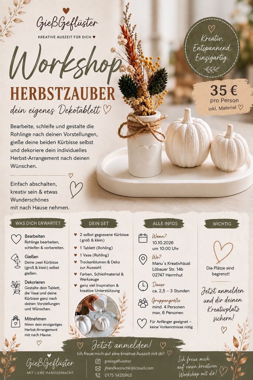Workshop-Flyer 1