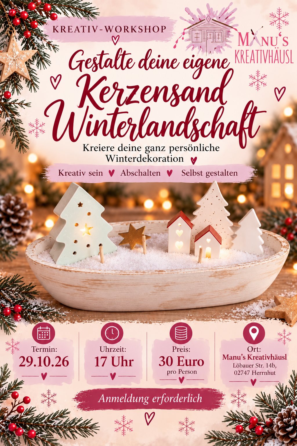 Workshop-Flyer 1